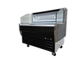 FHO-48G-HC SEMI HIGH OPEN DISPLAY FRIDGE