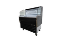 FHO-36G-HC SEMI HIGH OPEN DISPLAY FRIDGE
