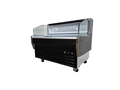 FHO-60G-HC SEMI HIGH OPEN DISPLAY FRIDGE