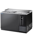 FBC-50B* BOTTLE COOLER