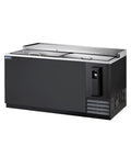 FBC-65B* BOTTLE COOLER