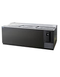 FBC-80B* BOTTLE COOLER
