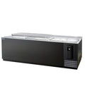 FBC-95B* BOTTLE COOLER