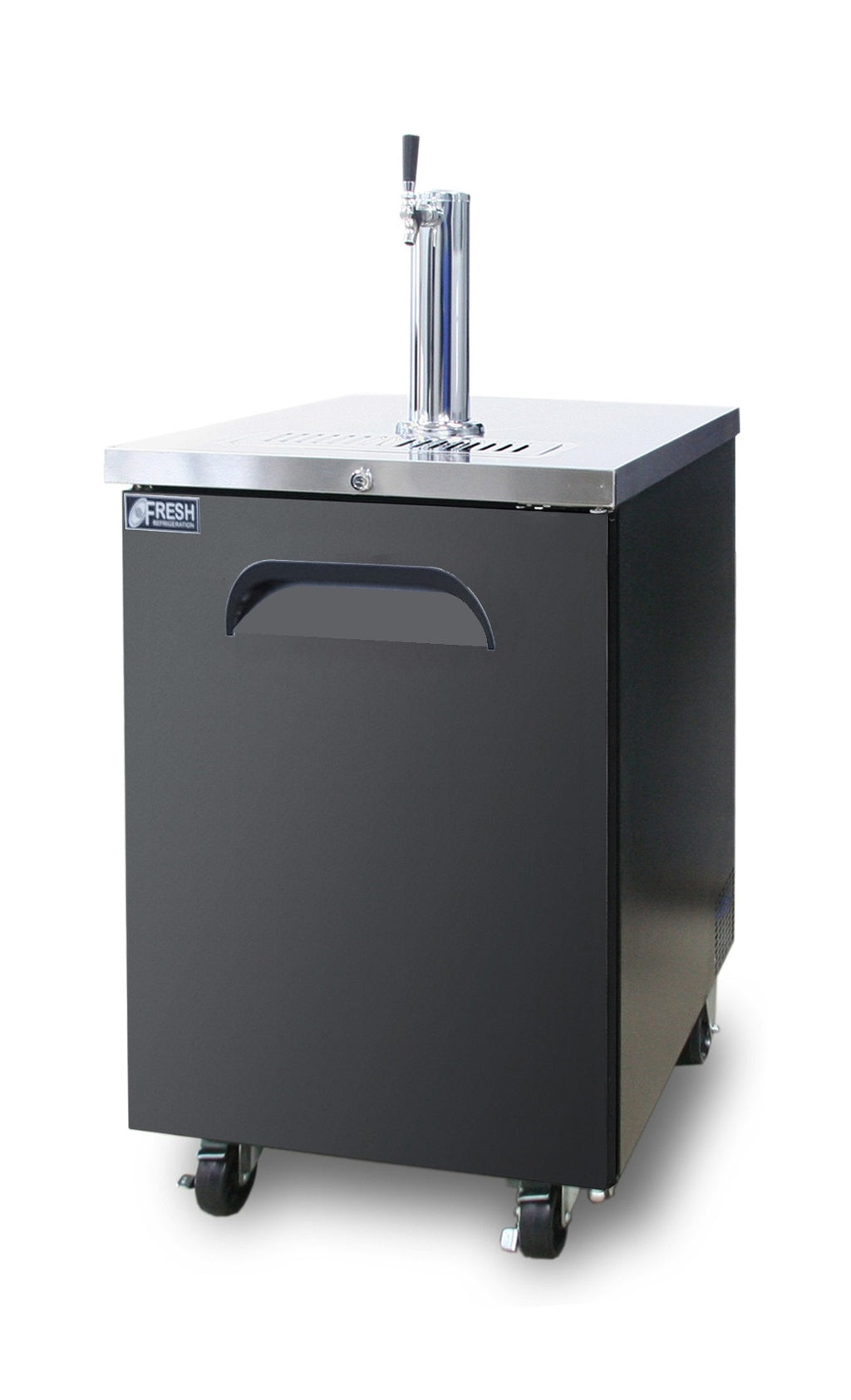 FBD-23B* BEER DISPENSER