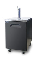 FBD-23B* BEER DISPENSER