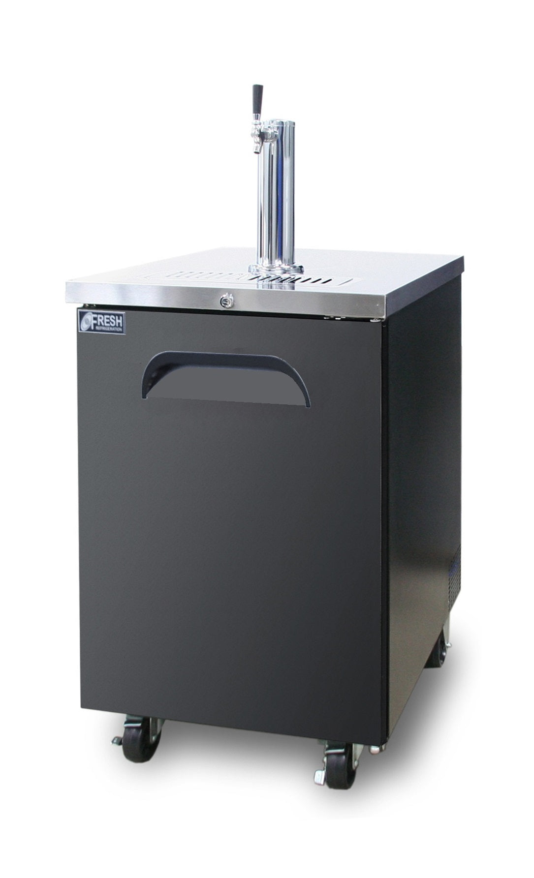 FBD-23B* BEER DISPENSER