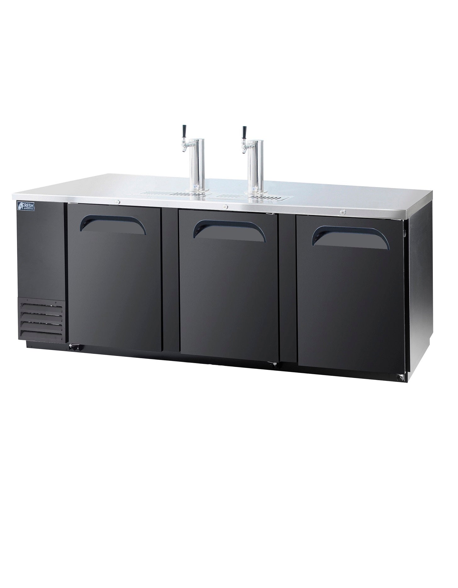 FBD-90B* BEER DISPENSER