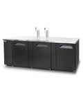 FBD-95B* BEER DISPENSER