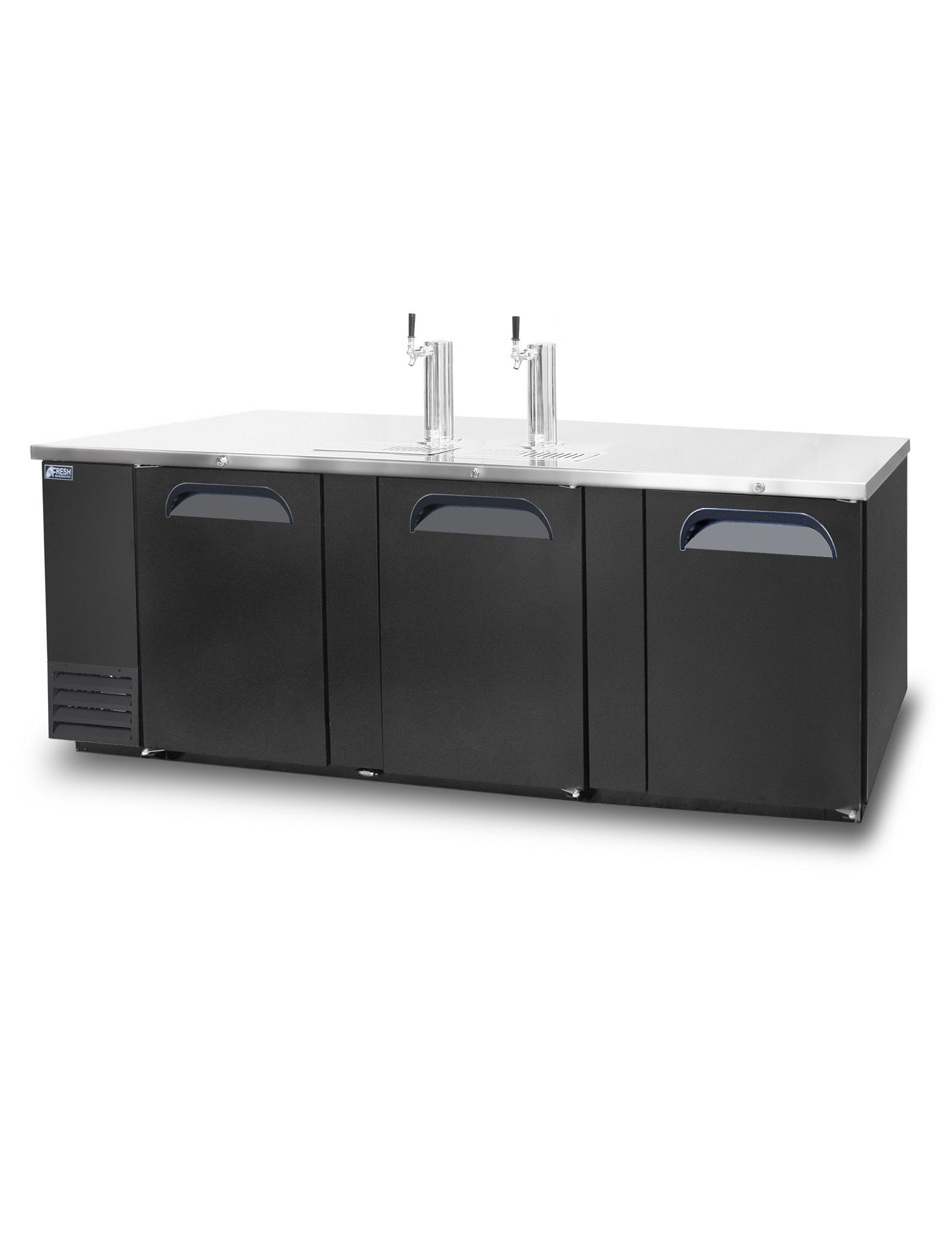 FBD-95B* BEER DISPENSER