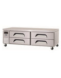 FDC-1800 Chef base