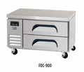 FDC-900 Chef base