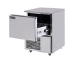 FDW-06RF Multi temp Undercounter Fridge