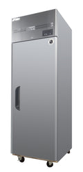 FTM-23FS Freezer High Top Mount Upright