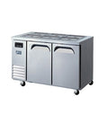 FTTB-1200R Salad Buffet Fridge