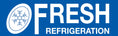 Fresh Refrigeration Australia - Home